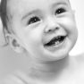Babyudstyr og baby sengetøj Babyudstyr og baby sengetøj