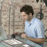 Den elskede tablet Den elskede tablet