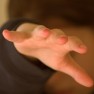 Forhandlinger Forhandlinger