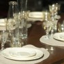 Pulsure til julefrokosten Pulsure til julefrokosten