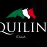 Equiline – italiensk rideudstyr af eksklusiv kvalitet Equiline – italiensk rideudstyr af eksklusiv kvalitet