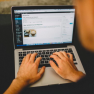 Skal du bruge et nyt website i WordPress? Skal du bruge et nyt website i WordPress?