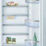 Bevar salatens sprødhed i køleskabe Bevar salatens sprødhed i køleskabe