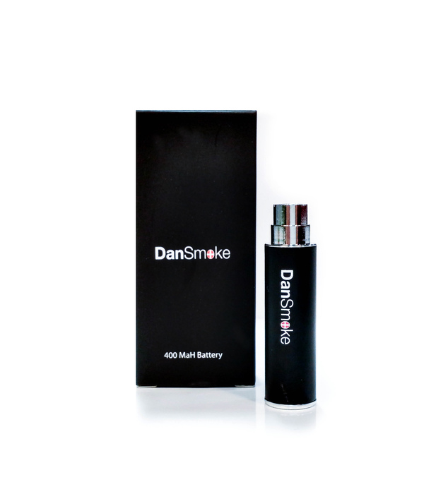De mindre kendte fordele ved at nyde Dansmoke´s Billige elektroniske cigaretter!
