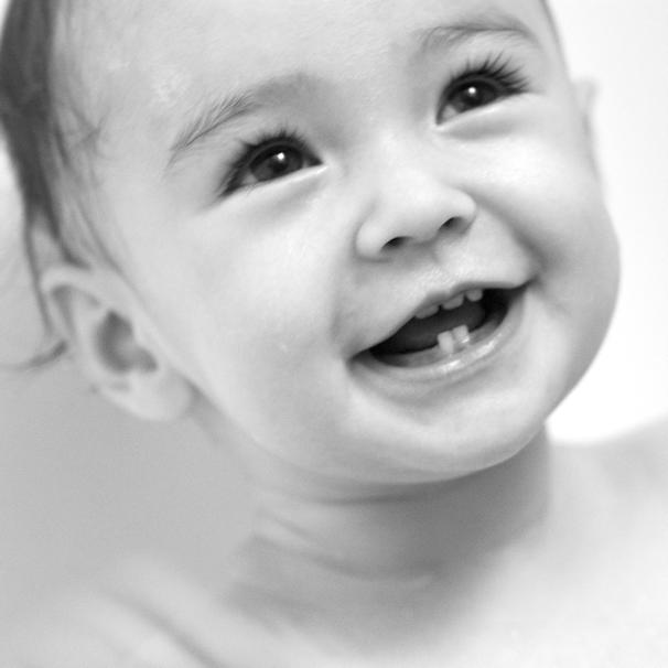 Babyudstyr og baby sengetøj