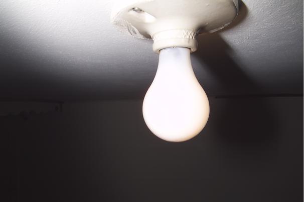 Købe lamper online?