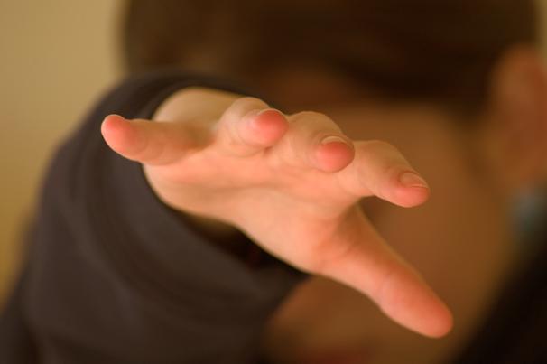 Forhandlinger