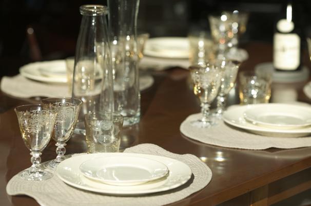 Pulsure til julefrokosten