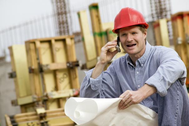 Købe sig til telefonservice
