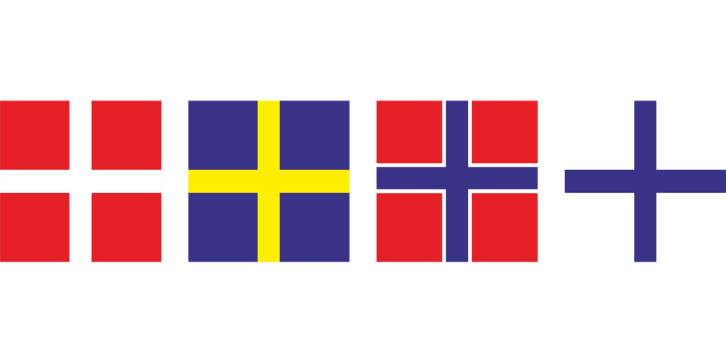 flag, sweden, swedish flag, scandinavian, swedish, norway, norwegian flag, danmark, danish flag, flag denmark, dannebro, denmark, danish, finland, finland flag, swedish flag, scandinavian, norway, norway, norway, norwegian flag, danmark, danish flag, danish flag, danish flag, danish flag, danish flag, danish, finland flag, finland flag, finland flag
