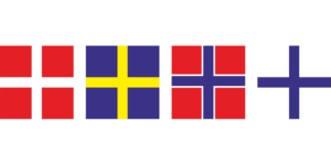 flag, sweden, swedish flag, scandinavian, swedish, norway, norwegian flag, danmark, danish flag, flag denmark, dannebro, denmark, danish, finland, finland flag, swedish flag, scandinavian, norway, norway, norway, norwegian flag, danmark, danish flag, danish flag, danish flag, danish flag, danish flag, danish, finland flag, finland flag, finland flag