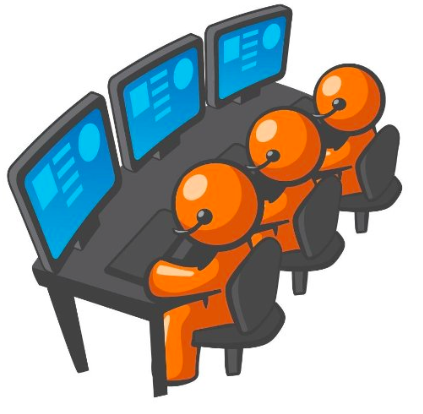 Priser på telemarketing -hvad koster det at få lavet telemarketing?