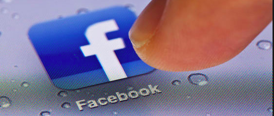 Kurser i Facebook annoncering er populært