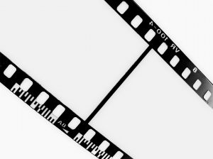 Alternativ adgang til film