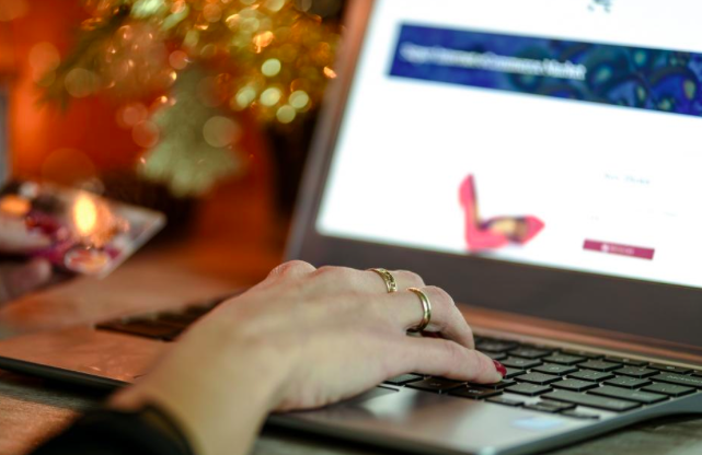 Nyttig viden og råd til dig som skal låne penge via nettet