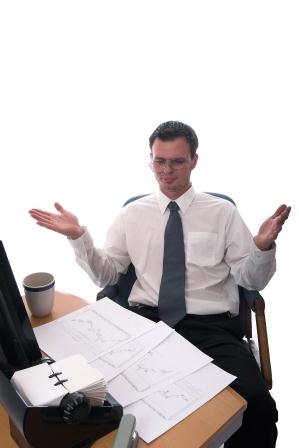 Lær alle medarbejdere grundlæggende SEO
