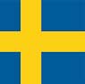 Køb af hvidevarer i Sverige